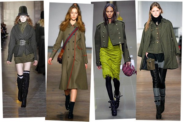 เสื้อผ้าแฟชั่น เสื้อผ้าแฟชั่น