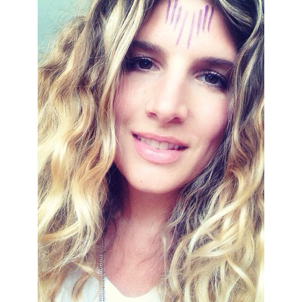 สติ๊กเกอร์แทททูสีน้ำ สติ๊กเกอร์แทททูสีน้ำ