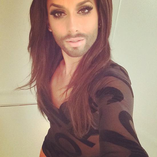 เสื้อผ้าแฟชั่น เสื้อผ้าแฟชั่น