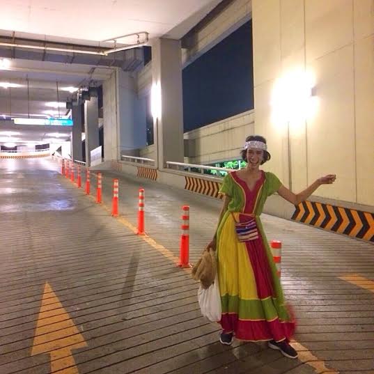 ไอด้า ไอรดา ไอด้า ไอรดา