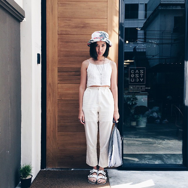 ดาราสาวติสต์ ดาราสาวติสต์