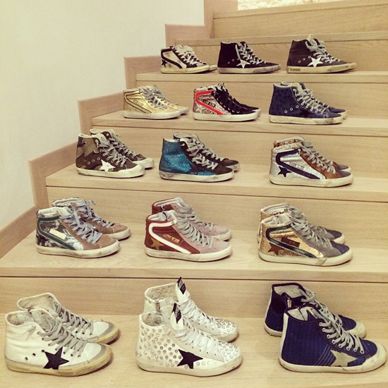 รองเท้าผ้าใบ รองเท้าผ้าใบ