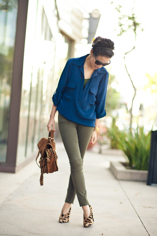 เสื้อผ้าแฟชั่น เสื้อผ้าแฟชั่น