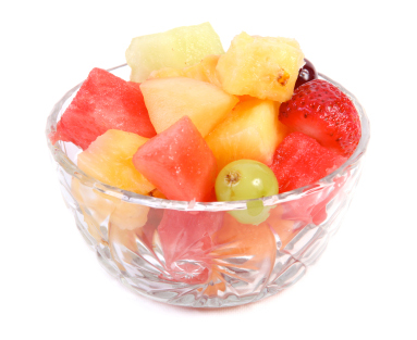 วิธีฟื้นฟูผิวหลังปาร์ตี้ วิธีฟื้นฟูผิวหลังปาร์ตี้