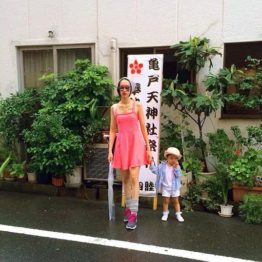 ไอด้า ไอรดา ไอด้า ไอรดา