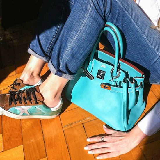 รองเท้าผ้าใบ รองเท้าผ้าใบ