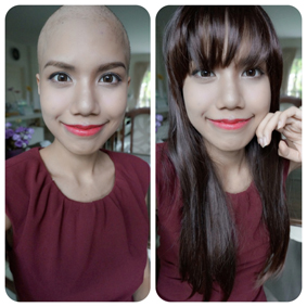 แชร์ประสบการณ์ดี ๆ แชร์ประสบการณ์ดี ๆ