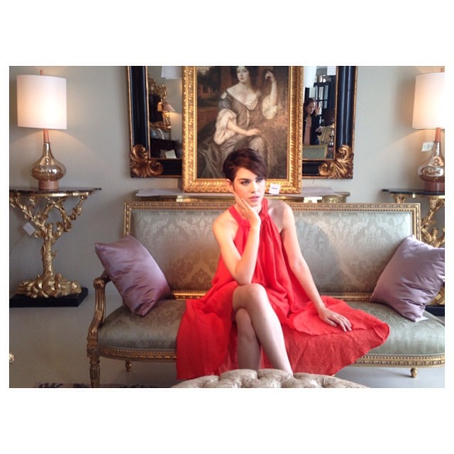 แมท ภีรนีย์ แมท ภีรนีย์