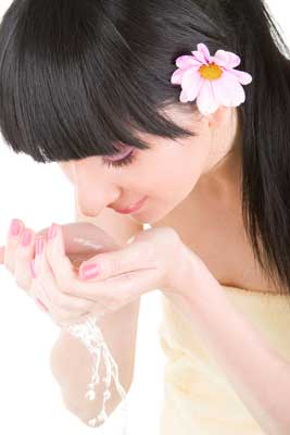 วิธีฟื้นฟูผิวหลังปาร์ตี้ วิธีฟื้นฟูผิวหลังปาร์ตี้