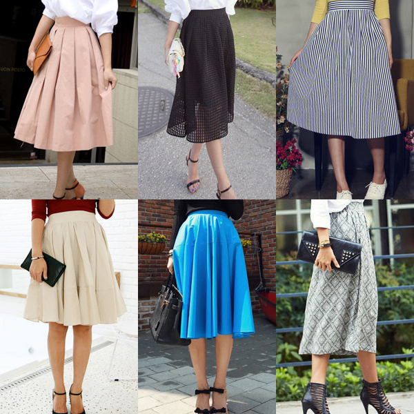 midi skirt midi skirt