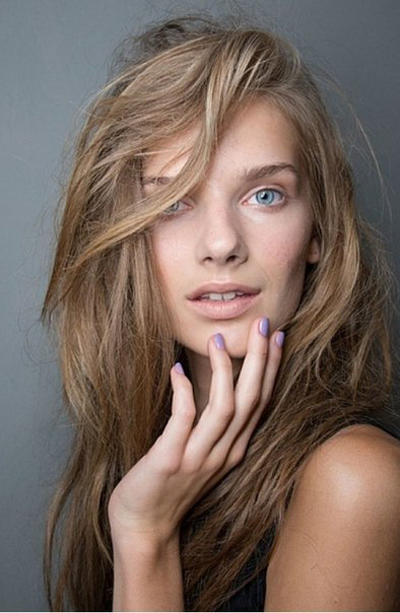 อัพเดทเทรนด์แต่งหน้า 2014 อัพเดทเทรนด์แต่งหน้า 2014