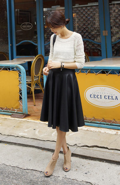 midi skirt midi skirt