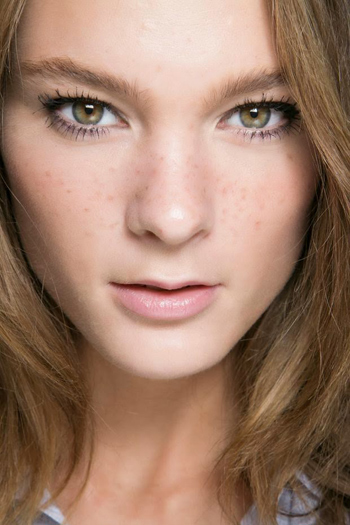 อัพเดทเทรนด์แต่งหน้า 2014 อัพเดทเทรนด์แต่งหน้า 2014