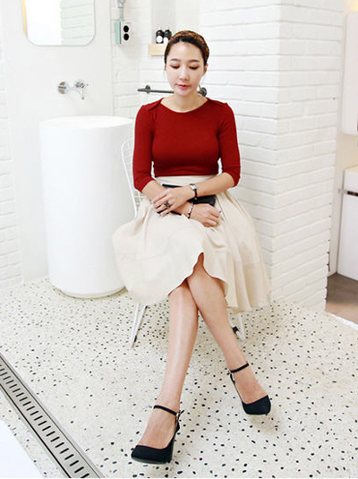 midi skirt midi skirt