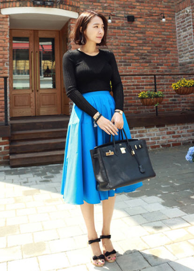 midi skirt midi skirt