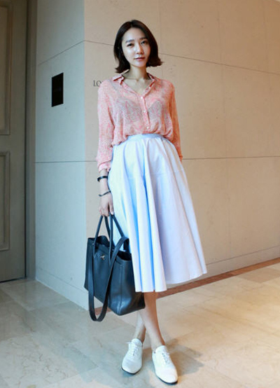 midi skirt midi skirt