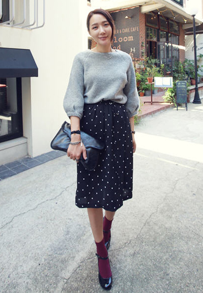 midi skirt midi skirt