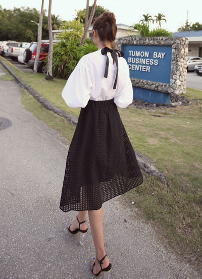 midi skirt midi skirt