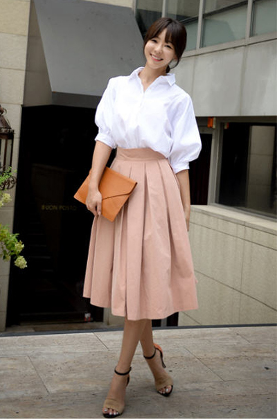 midi skirt midi skirt