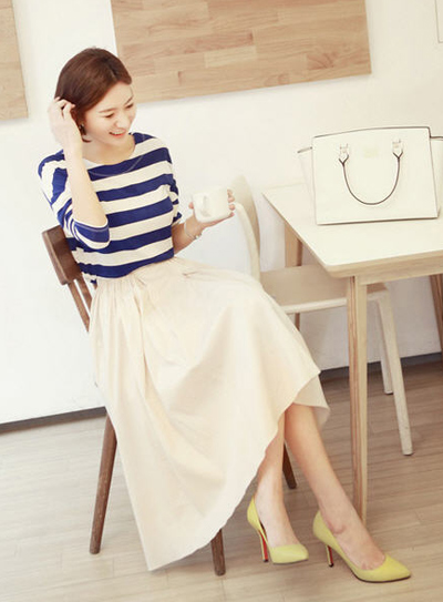 midi skirt midi skirt