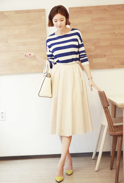 midi skirt midi skirt