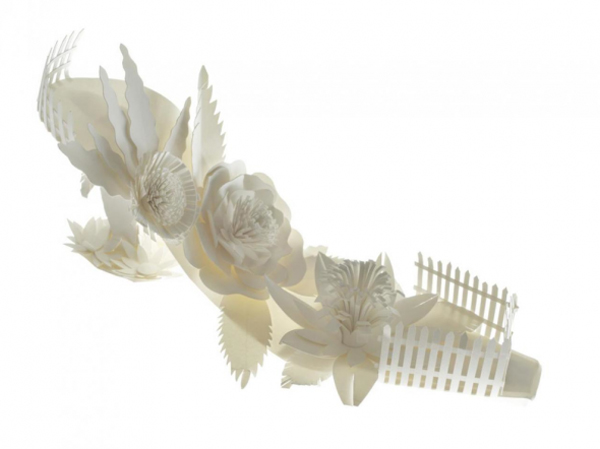 รองเท้าแปลก รองเท้าแปลก