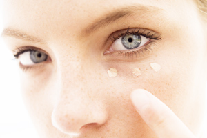 แต่งหน้า แต่งหน้า