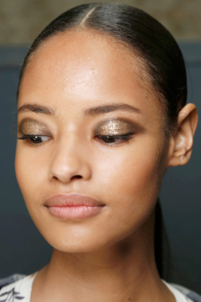 อัพเดทเทรนด์แต่งหน้า 2014 อัพเดทเทรนด์แต่งหน้า 2014