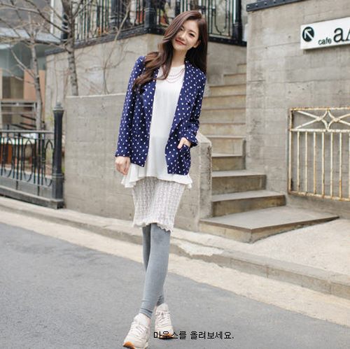 เสื้อสูทสวย ๆ เสื้อสูทสวย ๆ