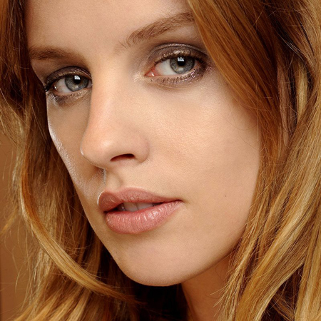 อัพเดทเทรนด์แต่งหน้า 2014 อัพเดทเทรนด์แต่งหน้า 2014