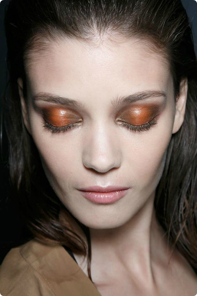 อัพเดทเทรนด์แต่งหน้า 2014 อัพเดทเทรนด์แต่งหน้า 2014