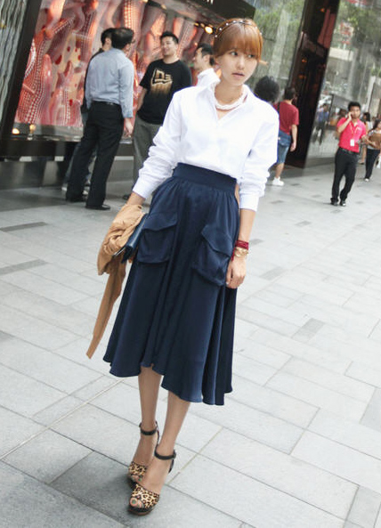 midi skirt midi skirt