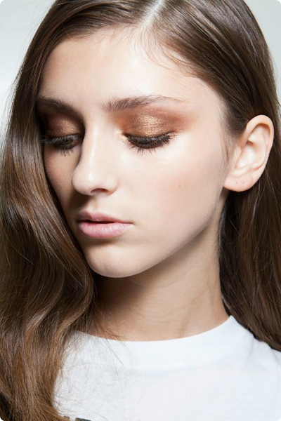 อัพเดทเทรนด์แต่งหน้า 2014 อัพเดทเทรนด์แต่งหน้า 2014