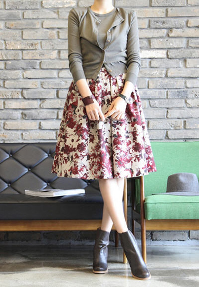 midi skirt midi skirt