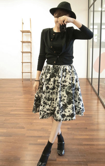 midi skirt midi skirt