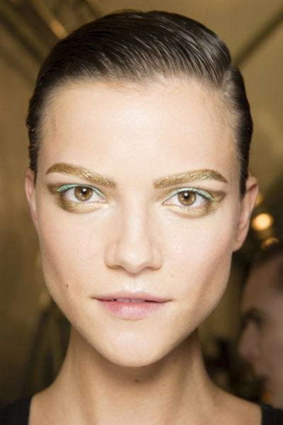 อัพเดทเทรนด์แต่งหน้า 2014 อัพเดทเทรนด์แต่งหน้า 2014