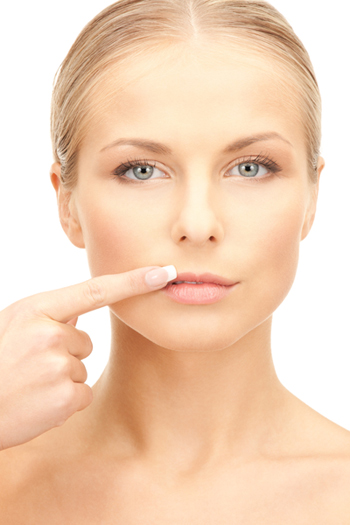 ผู้หญิงมีหนวด ทำไงดี ผู้หญิงมีหนวด ทำไงดี