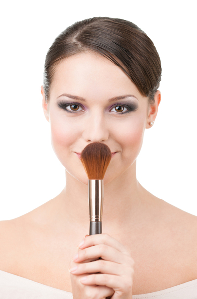 แต่งหน้า แต่งหน้า