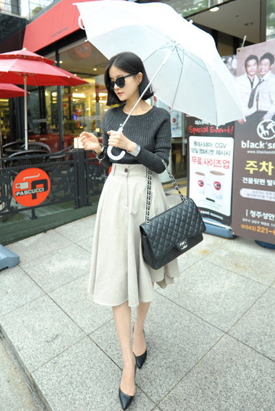 midi skirt midi skirt