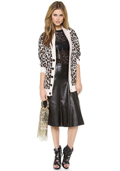 midi skirt midi skirt