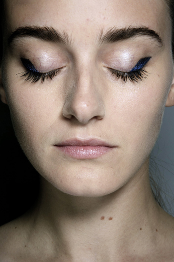 อัพเดทเทรนด์แต่งหน้า 2014 อัพเดทเทรนด์แต่งหน้า 2014