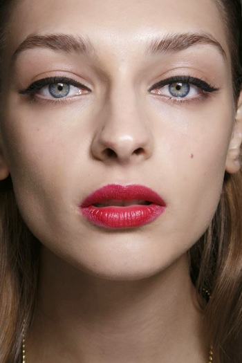 อัพเดทเทรนด์แต่งหน้า 2014 อัพเดทเทรนด์แต่งหน้า 2014