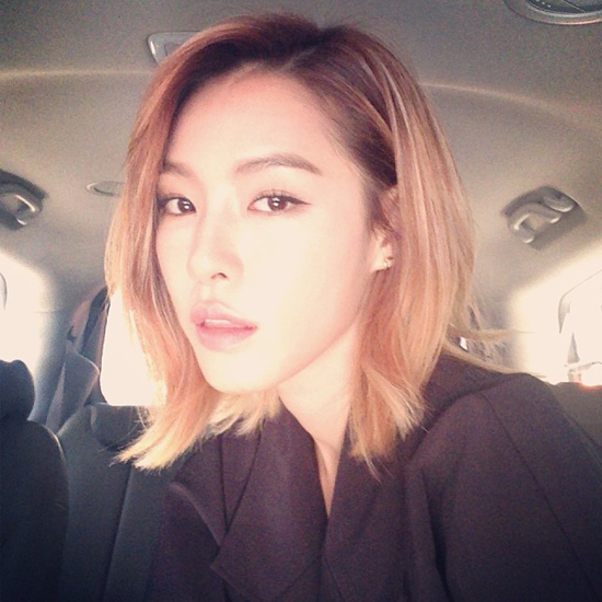 แต่งหน้าเกาหลี แต่งหน้าเกาหลี