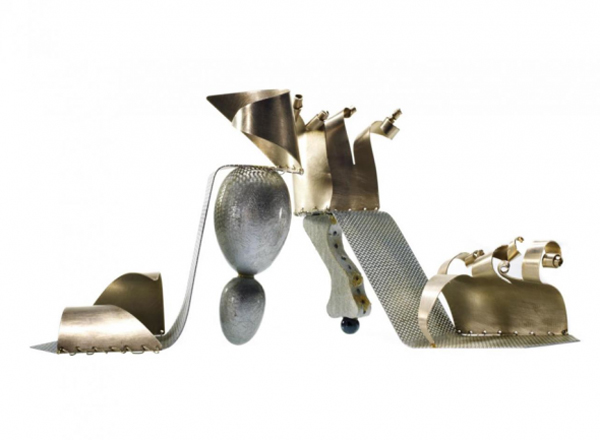 รองเท้าแปลก รองเท้าแปลก