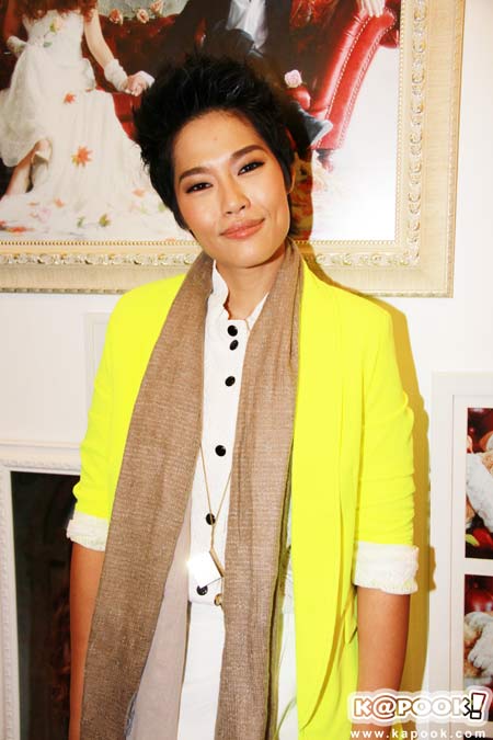 งานแต่งโด่ง ออม งานแต่งโด่ง ออม