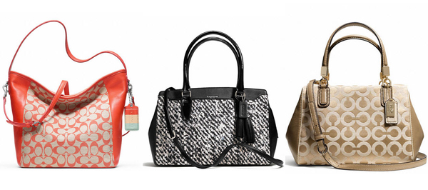 กระเป๋าแบรนด์เนม กระเป๋าแบรนด์เนม