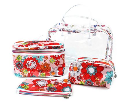 กระเป๋าหน้าฝน กระเป๋าหน้าฝน