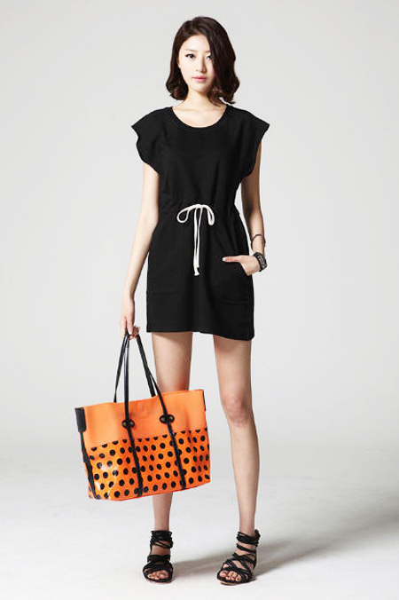 กระเป๋าหน้าฝน กระเป๋าหน้าฝน