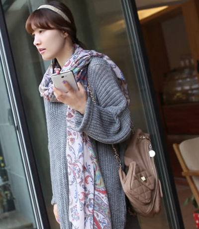 กระเป๋าสะพายหลัง