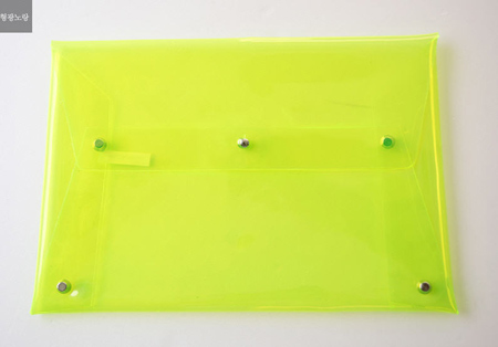 กระเป๋าหน้าฝน กระเป๋าหน้าฝน